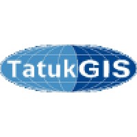 Tatukgis Inc.