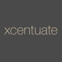 Xcentuate Limited logo - Similar company to Xcentuate