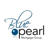 Blue Pearl Mortgage Group Inc logo - Similar company to Hfinance