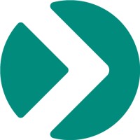 IBConnect Deutschland GmbH logo - Similar company to Ibconnect