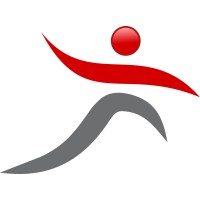 🔴 PROSPACTIVE logo - Similar company to Cipam
