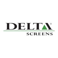 DELTA SCREENS & FILTRATION logo - Similar company to Epic International
