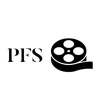 Penn Film Society