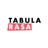 Tabula Rasa Podcast