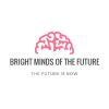 Bright Minds Of The Future logo - Similar company to Bkn Data