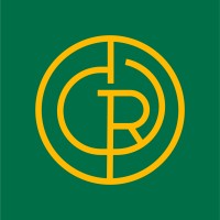 Catch Recruitment logo - Similar company to Talentcor