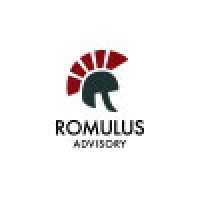 Romulus Advisory (Ra)
