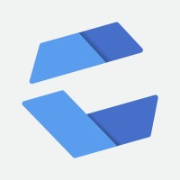 Criar Solutions logo - Similar company to Sky Hms