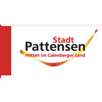 Stadt Pattensen logo - Similar company to Systemische Beratung