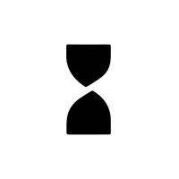 PhlexiBIT logo - Similar company to Ripplica