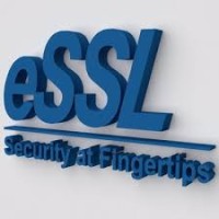 eSSL Access Control & Attendance Systems-Bangalore +91-7829422434 logo - Similar company to Beweis India Pvt Ltd