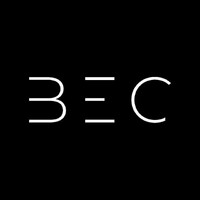 BlueEcom logo - Similar company to Stonfa