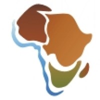 Africa Adventure Tourism Network logo - Similar company to Plett Villas