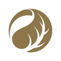 Hugo Pietro logo - Similar company to Riaveree