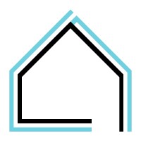 ARCH MEP & Engg. Solutions logo - Similar company to Prism Consulting Engineers Ltd