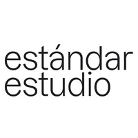 Estándar logo - Similar company to Fluye® Branding Y Creatividad