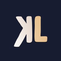 Kingu Labs logo - Similar company to Dreiplay Studio