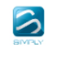 Simply Advertising Agency