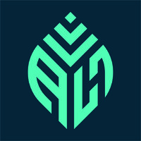 Axiom Health logo - Similar company to Dope Ai