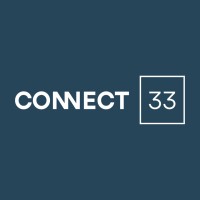 Connect33