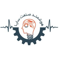 Saya Smart Technology