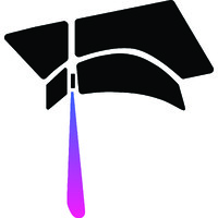 ITJobPrep