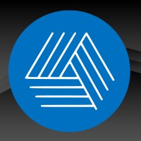 Cajas y Esquineros logo - Similar company to Esquineros Befrapack