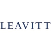 Michael O. Leavitt Family Office logo - Similar company to Bitvisory