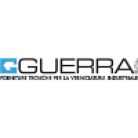 Guerra s.r.l. logo - Similar company to Dibieffe S.R.L.