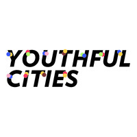 Youthful Cities logo - Similar company to Pivot Hub