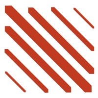 ELiPSE logo - Similar company to Ellipse