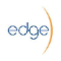 The Edge Partnership Ltd