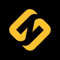 PubVotic logo - Similar company to Activeview.En