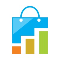 Shoptimize