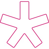 Human Studio Architecture + Urban Design logo - Similar company to Nba - Nick Bray Architecture