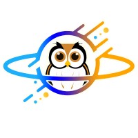 Planeta Buhoos logo - Similar company to Iq Bit