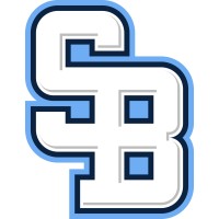 HC SLOVAN Bratislava logo - Similar company to Smartech Solutions