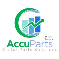 AccuParts logo - Similar company to Cytk.Com