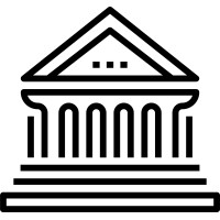 Slim Academy logo - Similar company to Slimstuderen.Nl