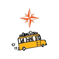 Éducatours I Jumpstreet Tours by WorldStrides logo - Similar company to Aéémdt — Association Des Étudiantes Et Des Étudiants De La Maîtrise En Développement Du Tourisme