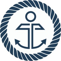 Celt-Tech Marine & Offshore logo - Similar company to Total Marine Solutions