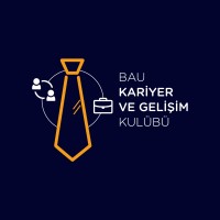 Kariyer Ve Gelişim Kulübü logo - Similar company to Dance4Fun
