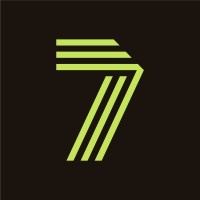 7Twenty Telecommunication Solutions logo - Similar company to Safeload