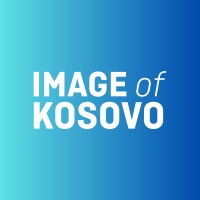 IMAGE of KOSOVO logo - Similar company to Platforma Akademia