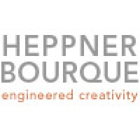 Heppner + Bourque, Inc.
