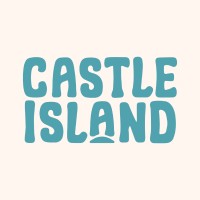Castle Island logo - Similar company to Tuckerman Brewing Co