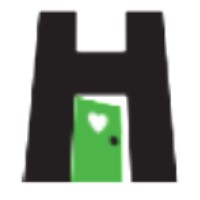 Hospitality House logo - Similar company to Admore Folders