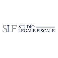 SLF Studio Legale Fiscale logo - Similar company to Falsittaruffini & Partners