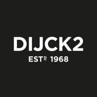 DIJCK2 logo - Similar company to Solo Solis B.V.
