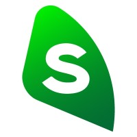 Salam logo - Similar company to Tawal